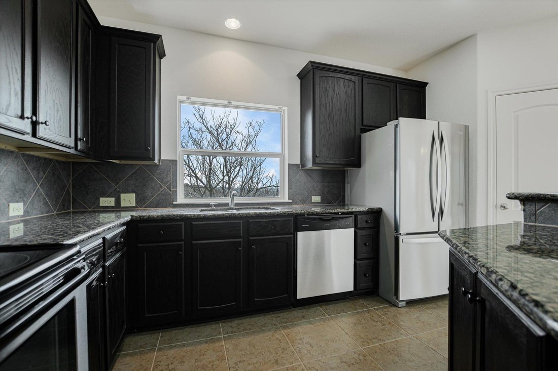 House in Marble Falls, Texas, United States 5 - 17410499