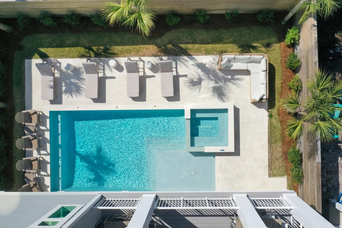 House in Miramar Beach, Florida, United States 5 - 17419514