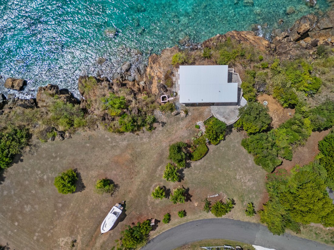House in Charlotte Amalie West, St. Thomas, U.S. Virgin Islands 3 - 17414418