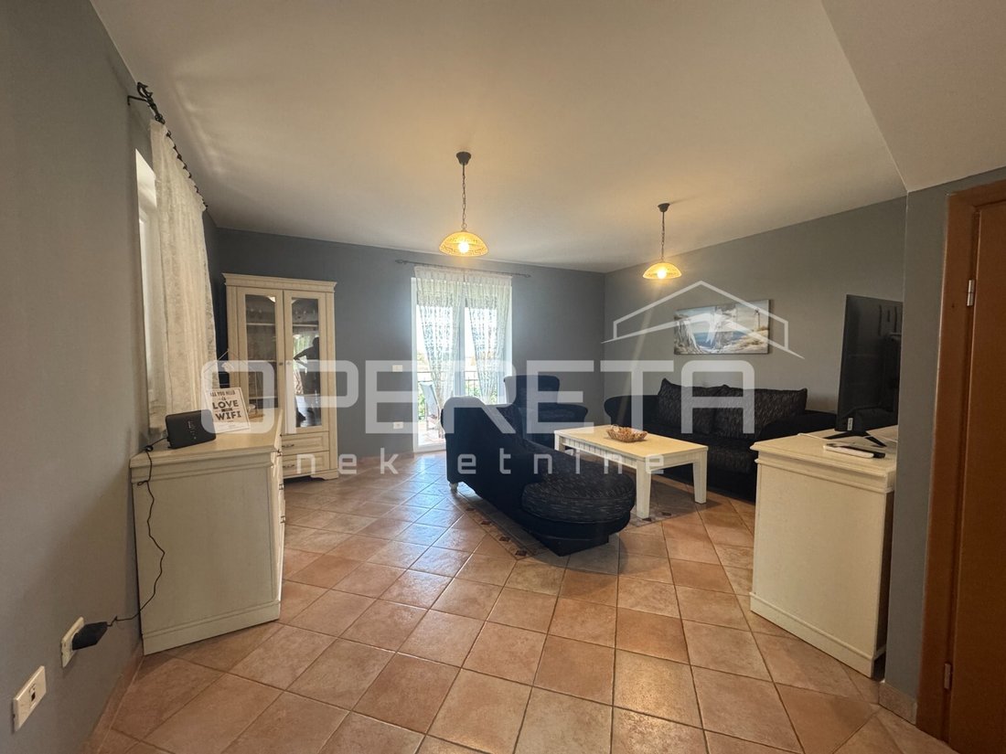 House in Lovrecica, Istria County, Croatia 2 - 17411968