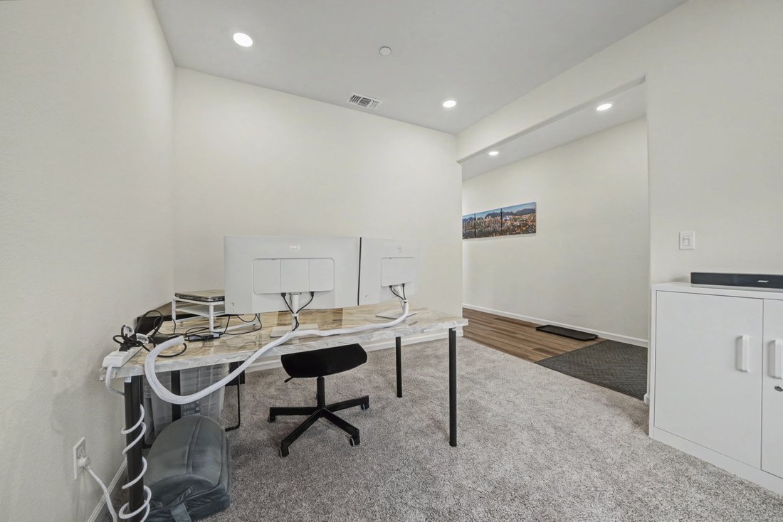 House in Pine Grove, California, United States 4 - 17409162