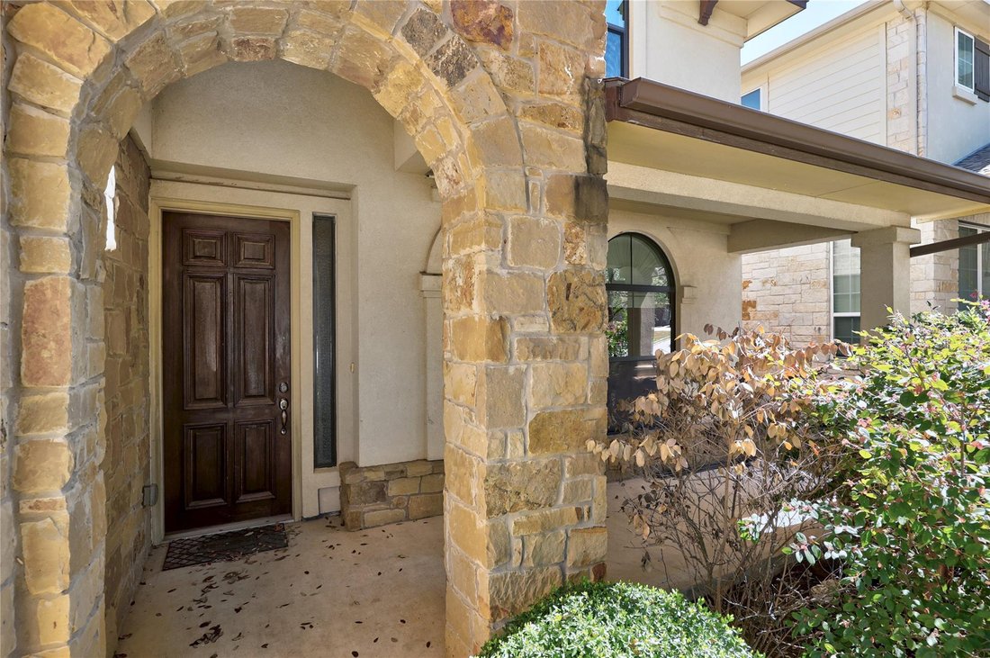 House in Austin, Texas, United States 4 - 17413511