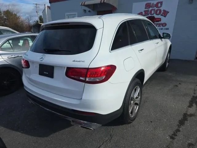 Suv in Philadelphia, PA, United States 5 - 17405053