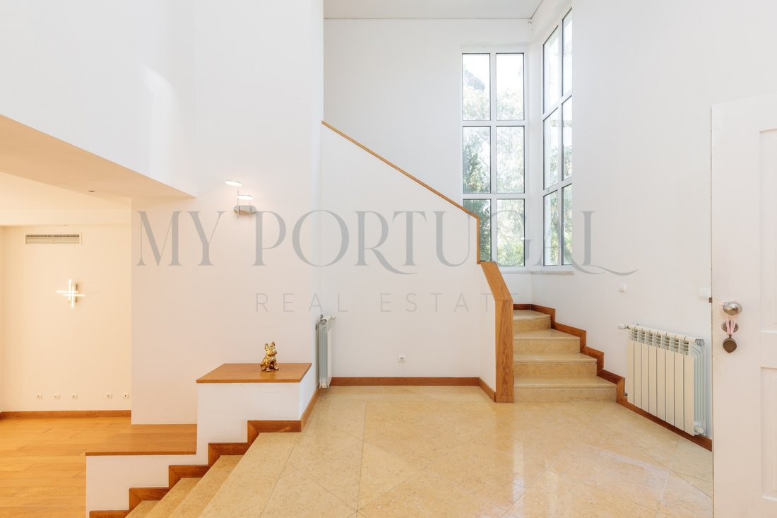 House in Sintra, Lisbon, Portugal 5 - 17414745