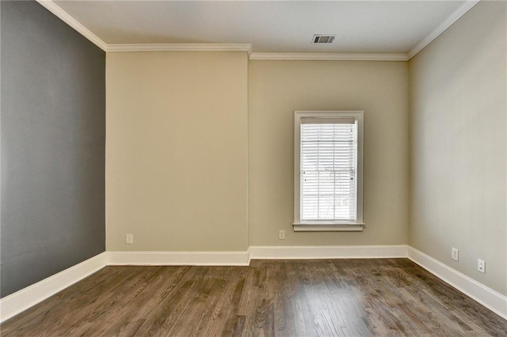 House in Braselton, Georgia, United States 4 - 17415742