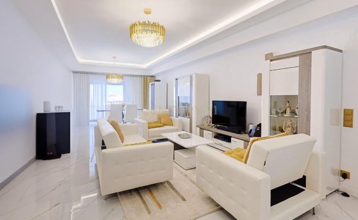 Apartment in Almada, Cova da Piedade, Pragal e Cacilhas, Setubal, Portugal 1
