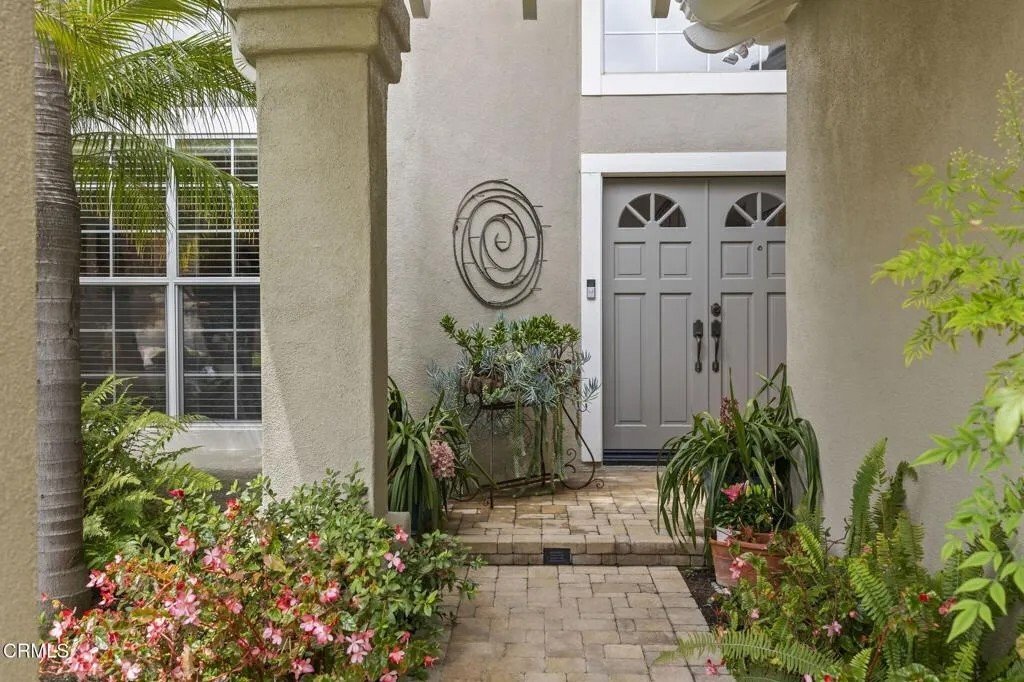 House in Oxnard, California, United States 5 - 17413919