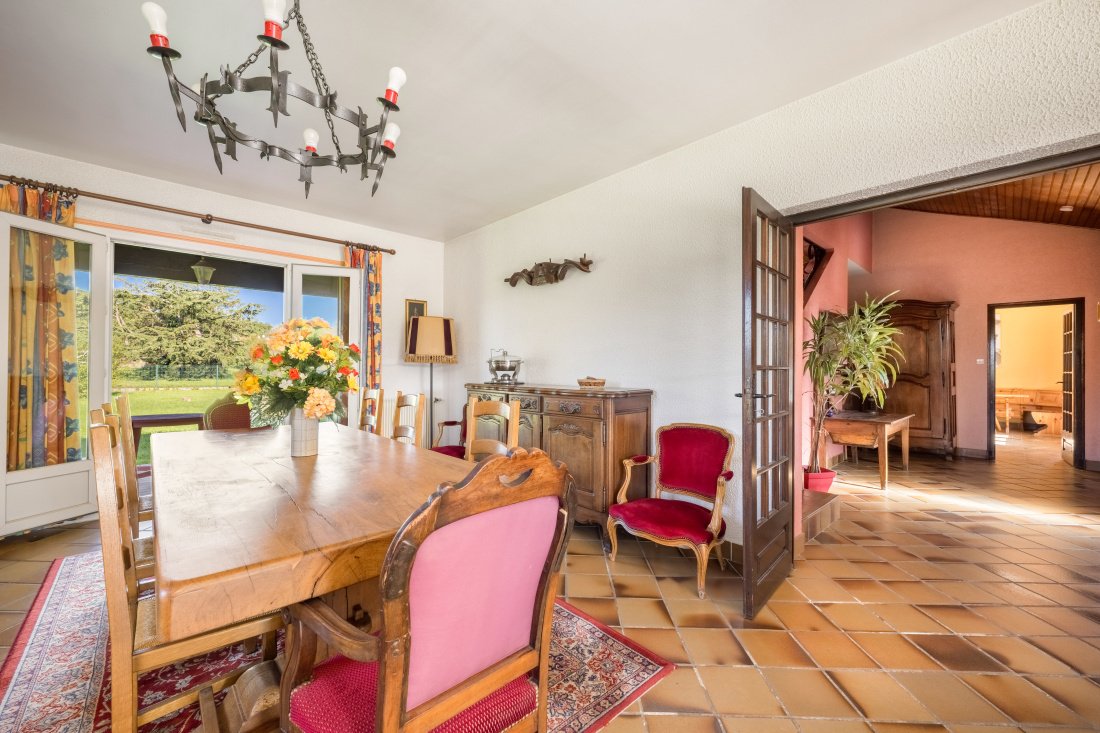 House in Chazay-d'Azergues, Auvergne-Rhône-Alpes, France 4 - 17407960