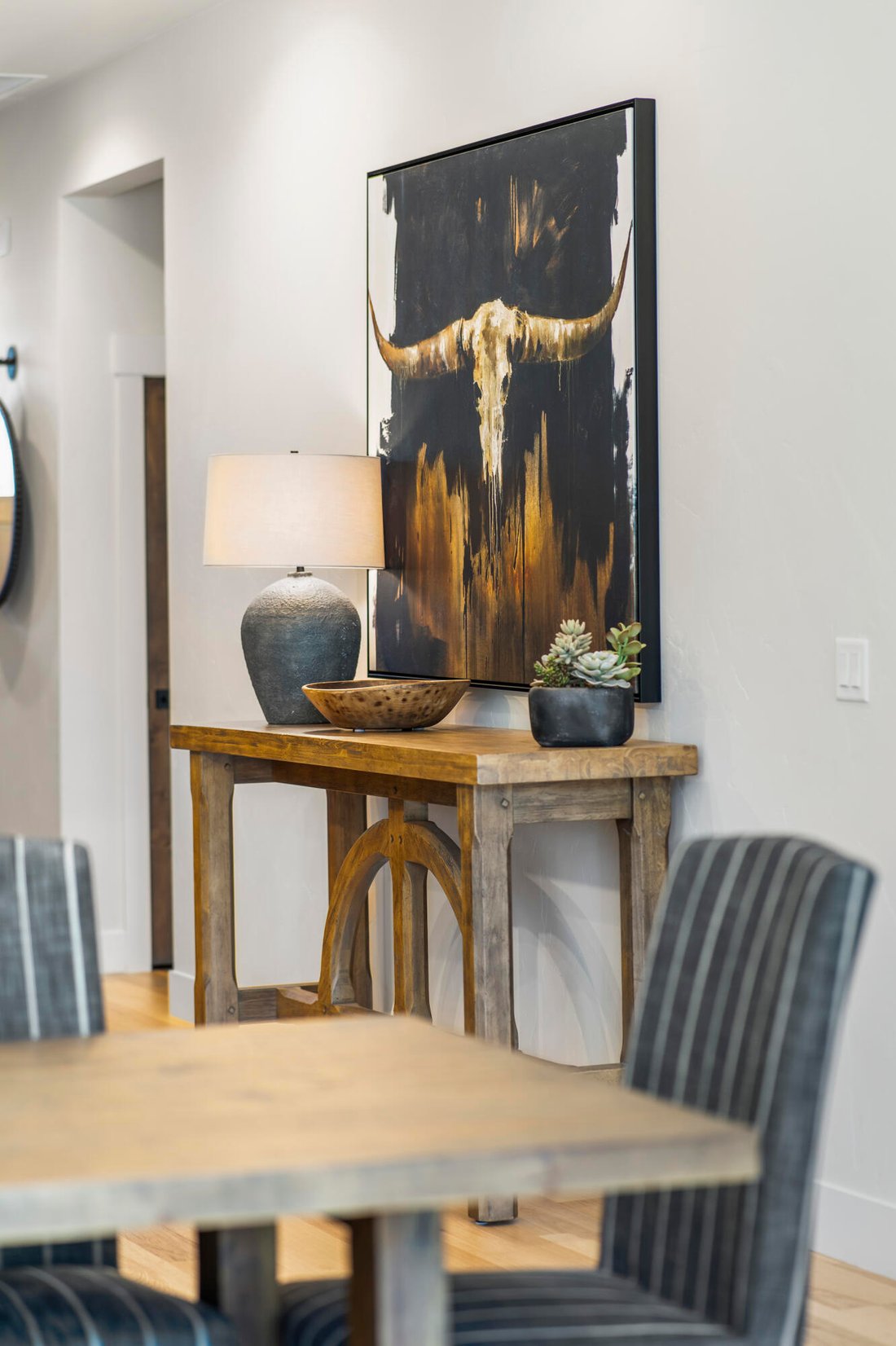 House in Sunriver, Oregon, United States 4 - 17421395