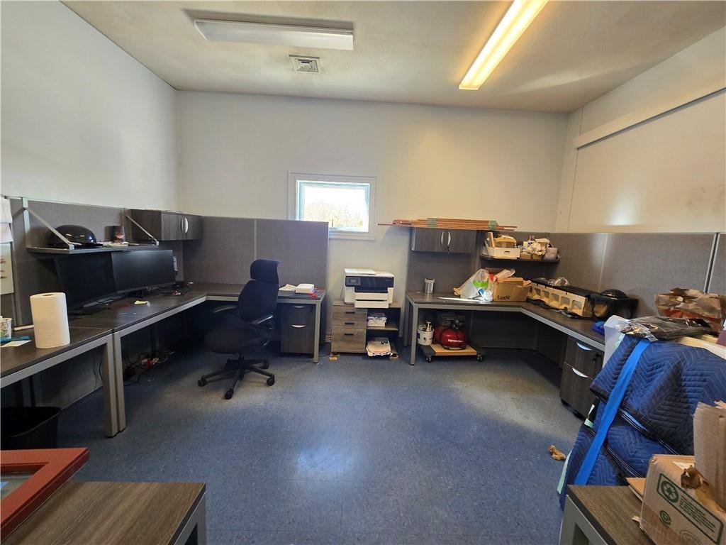 Condo in Jamestown, Rhode Island, United States 5 - 17415409