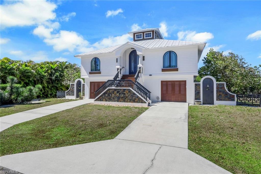 House in Bonita Springs, Florida, United States 2 - 17412961