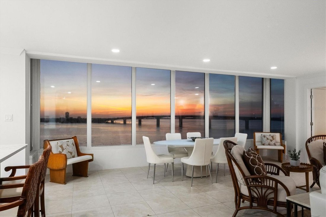 Condo in Sarasota, Florida, United States 1 - 16787956