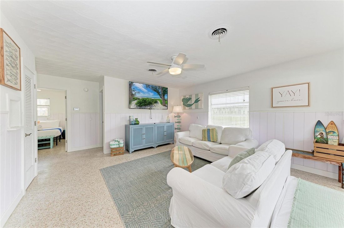 House in Bradenton Beach, Florida, United States 4 - 17410861