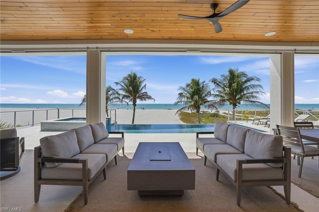 House in Fort Myers Beach, Florida, United States 2 - 17417557