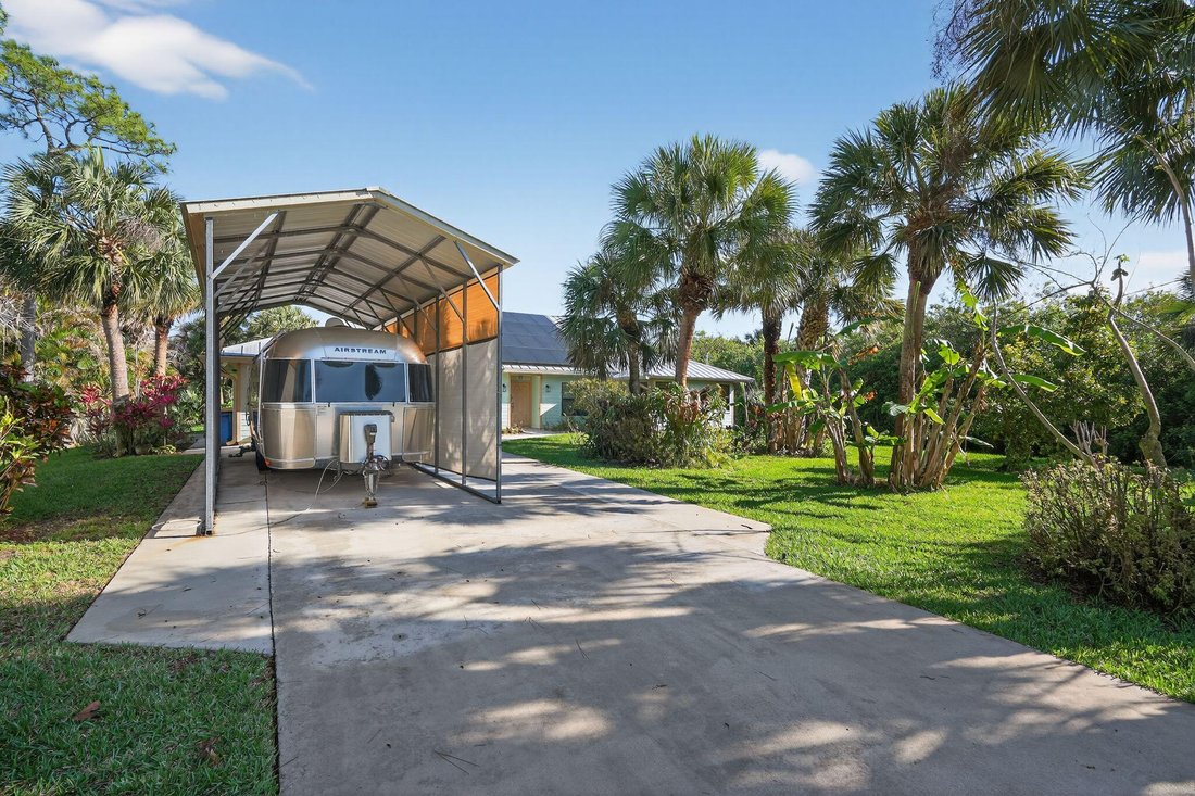 House in Hobe Sound, Florida, United States 5 - 17420639