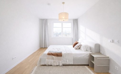 Appartement à Schöneberg, Rhénanie-Palatinat, Allemagne 1