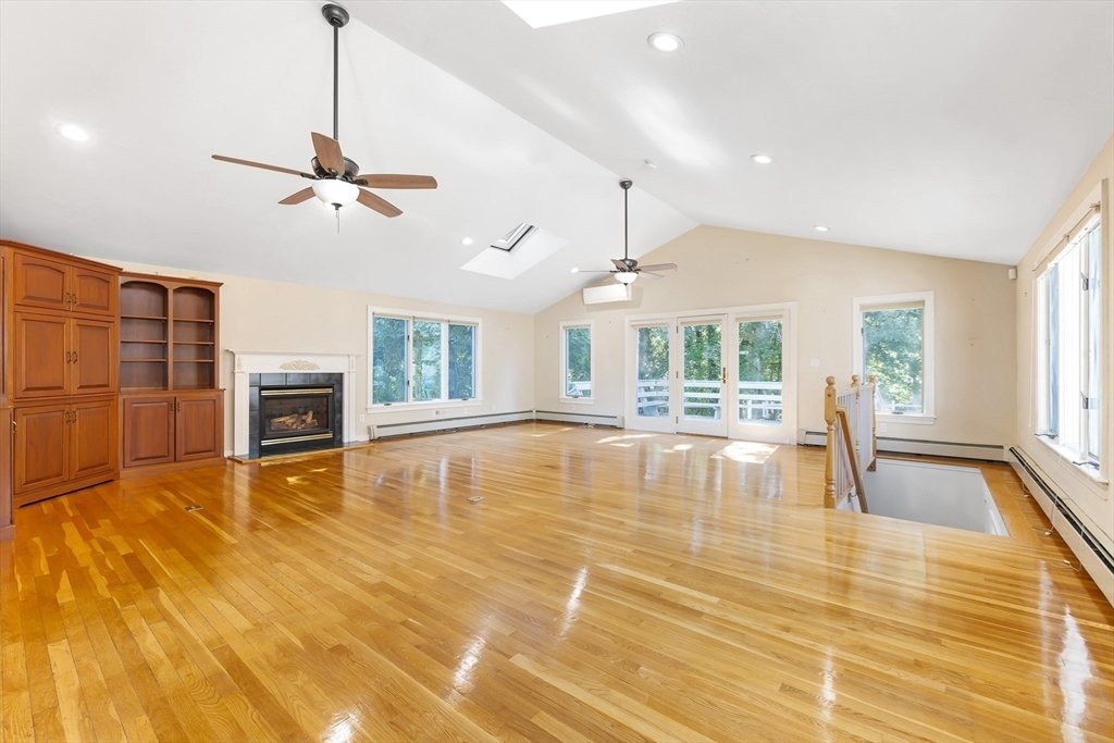 House in Needham, Massachusetts, United States 4 - 17413325
