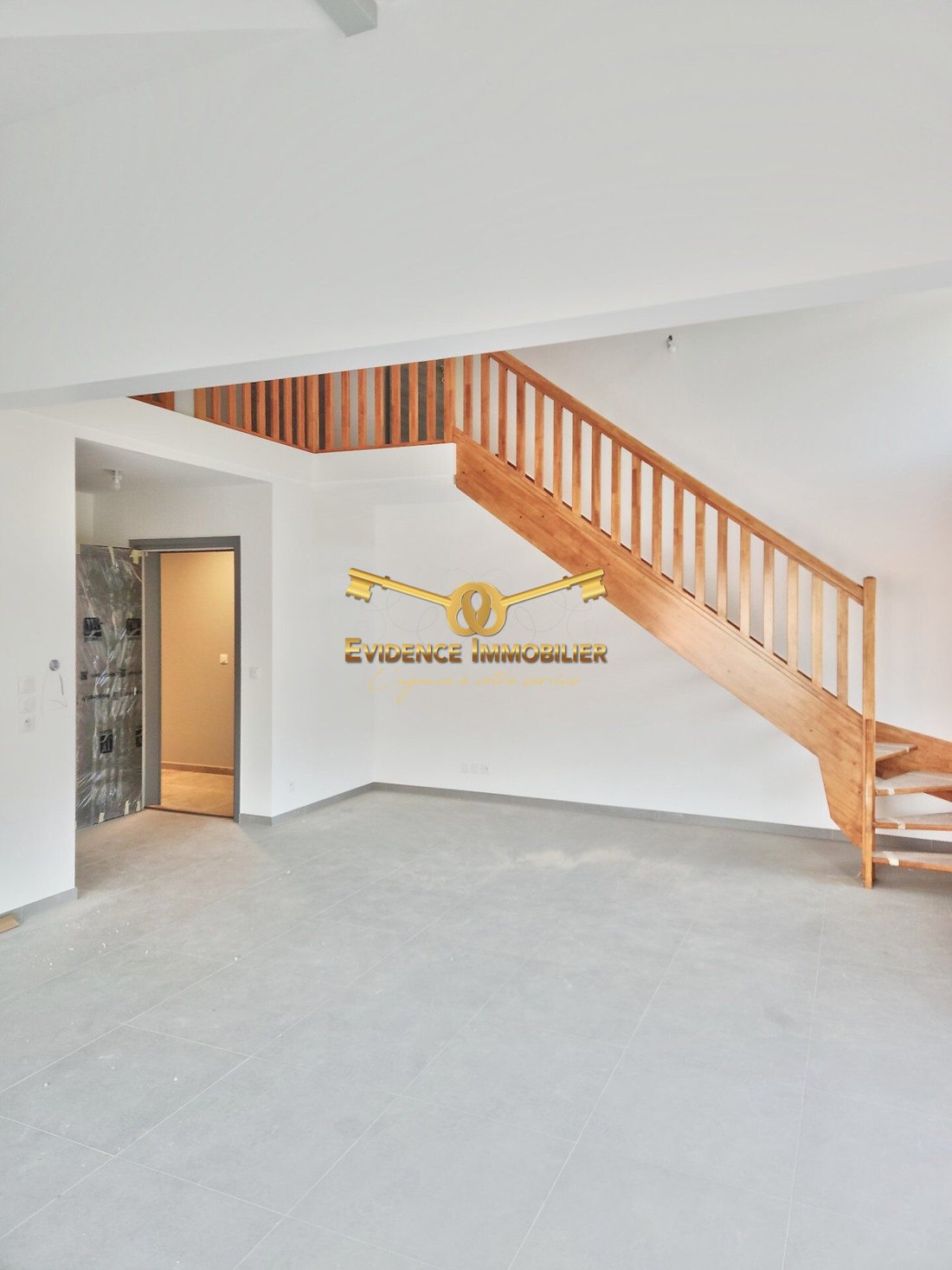Apartment in Aigueblanche, Grand-Aigueblanche, France 3 - 17418131