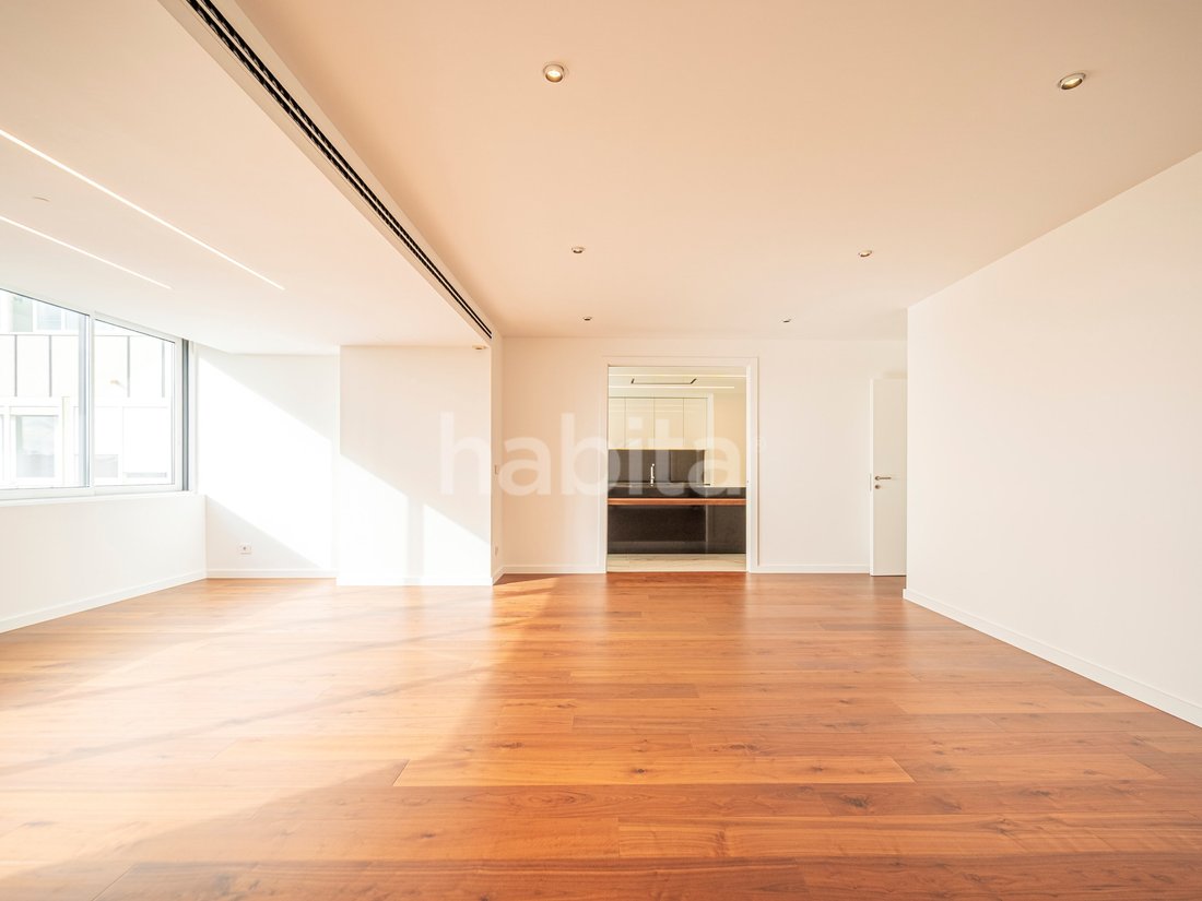 Apartment in Belem, Lisbon, Portugal 4 - 16849396