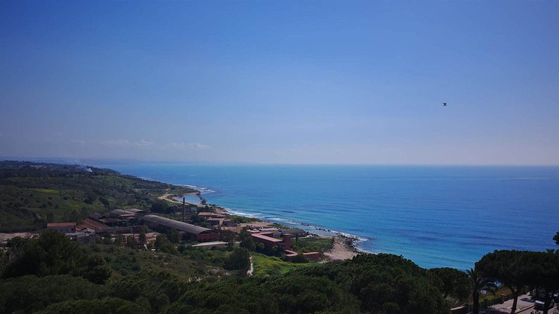 Otros en Puerto, Sciacca, Sicilia 2 - 17417853