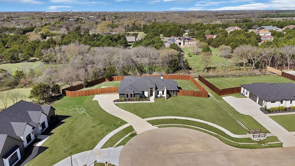 House in Red Oak, Texas, United States 3 - 17411380