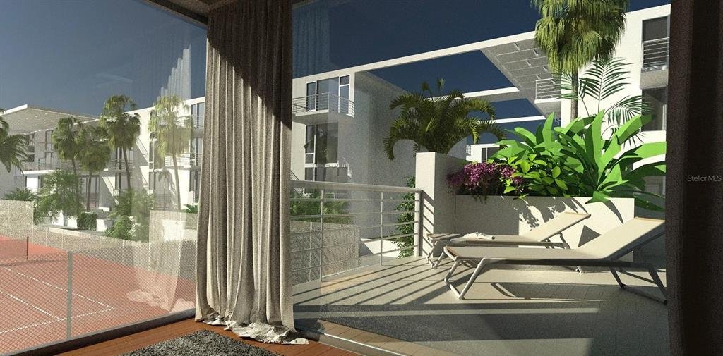 House in Sarasota, Florida, United States 1 - 17412627