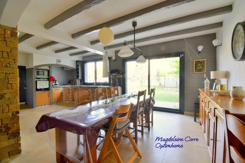 House in Les Closeaux-Les Martinets, Le Kremlin-Bicetre, France 3 - 17412215
