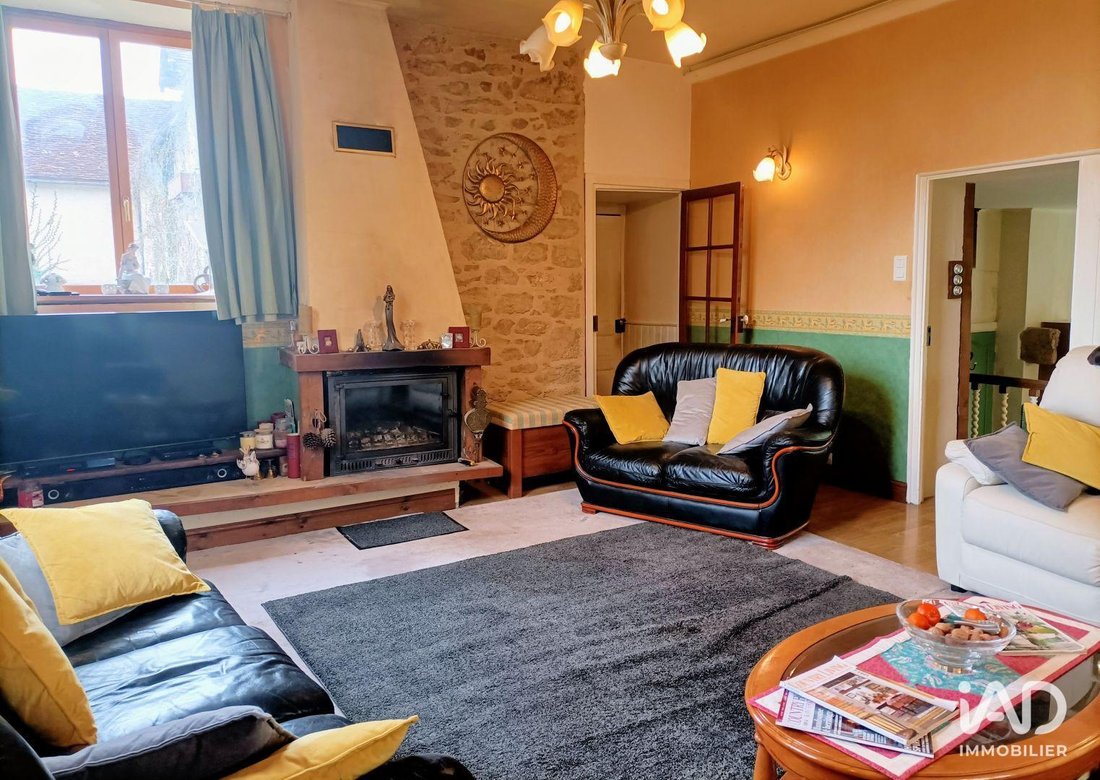 Couzou, Occitania, France 5 - 17411666