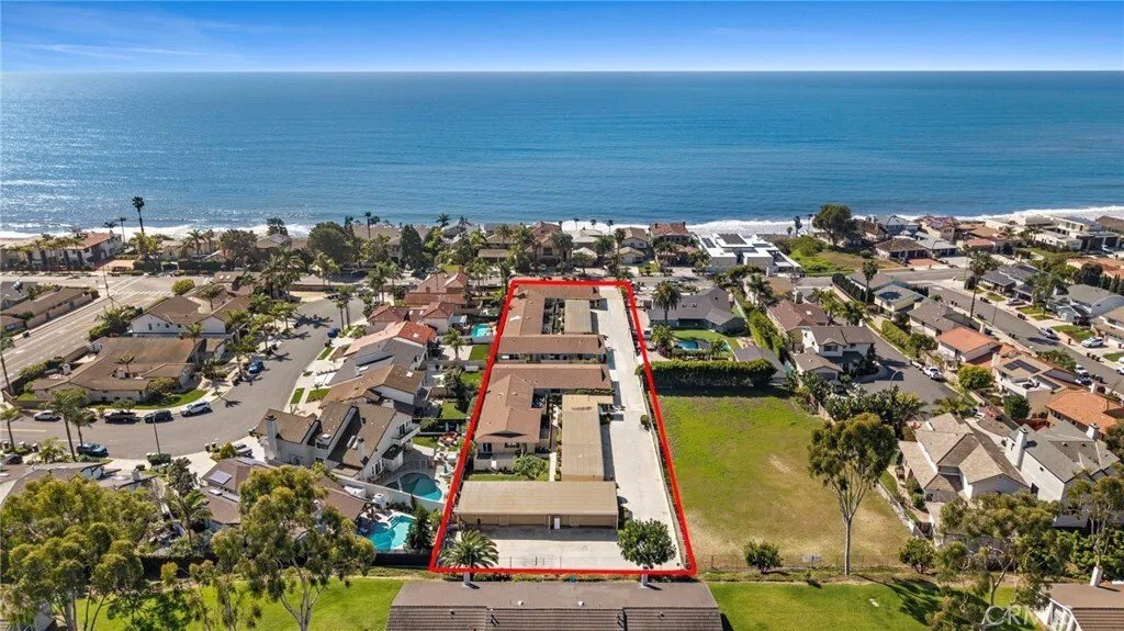 Dana Point, California, United States 1 - 17420668