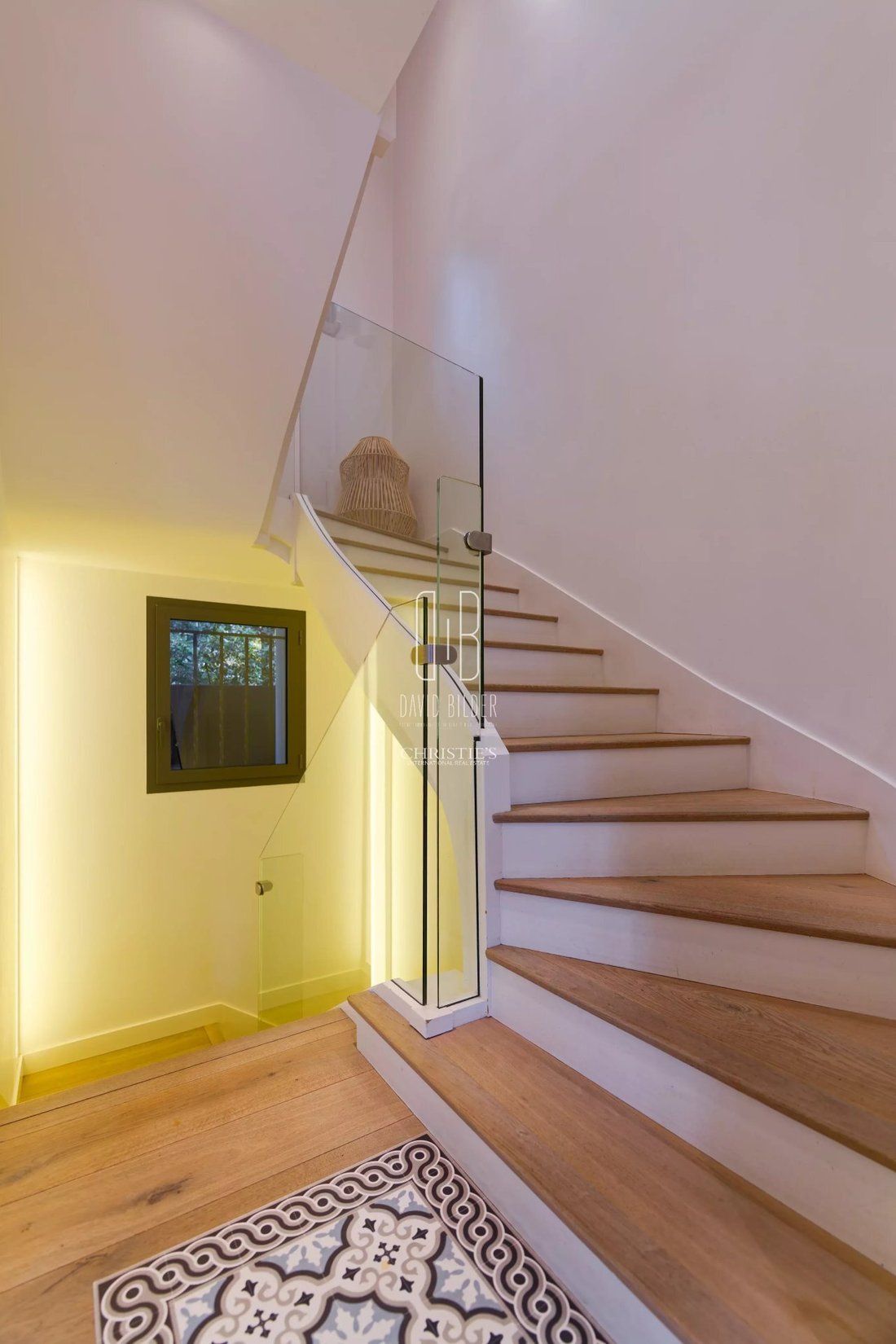 Villa in Gare-Grand Clos, La Baule-Escoublac, France 5 - 17418756