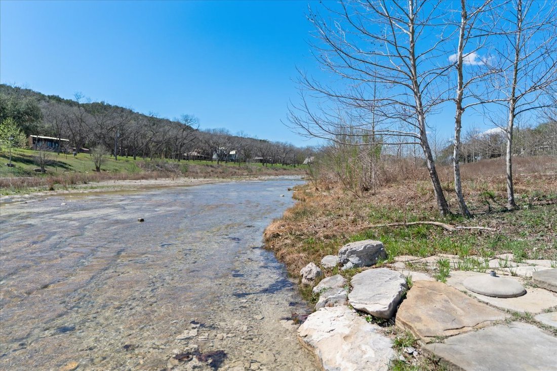 House in Wimberley, Texas, United States 3 - 17411049