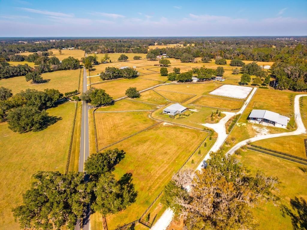 Andere in Morriston, Florida, Vereinigte Staaten 1 - 16826855