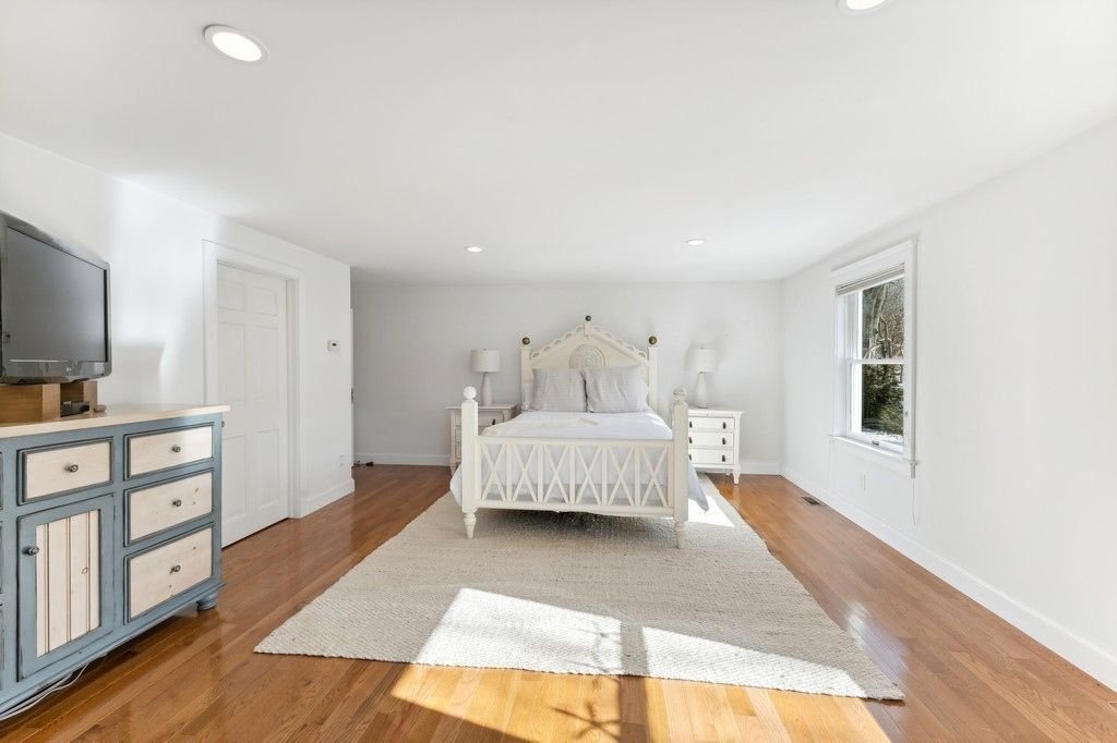 East Hampton, New York, United States 1 - 17408351