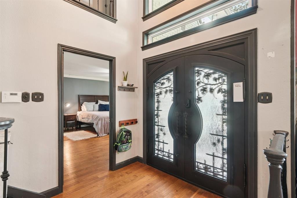 House in Keller, Texas, United States 4 - 17411448