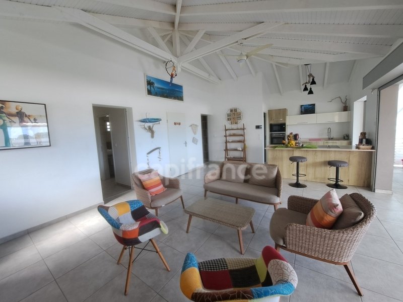 House in France 4 - 17408816