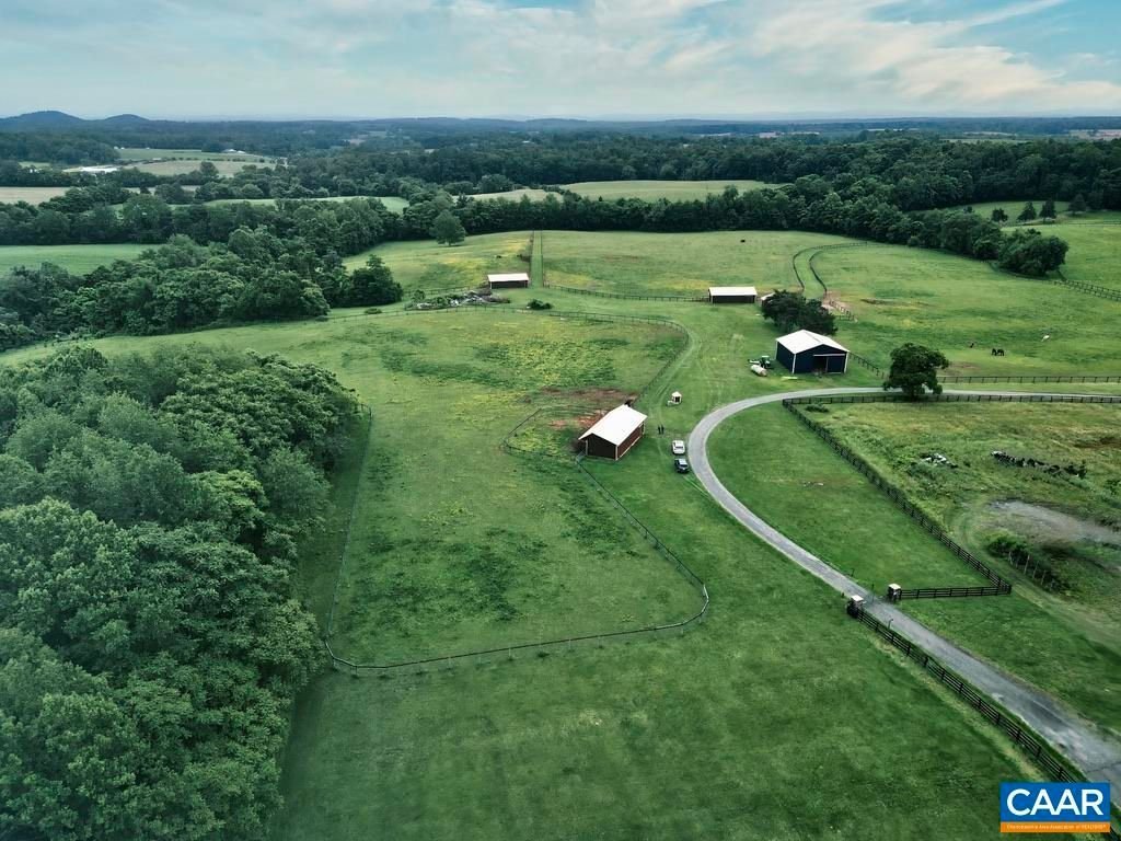 House in Madison, Virginia, United States 5 - 17412674