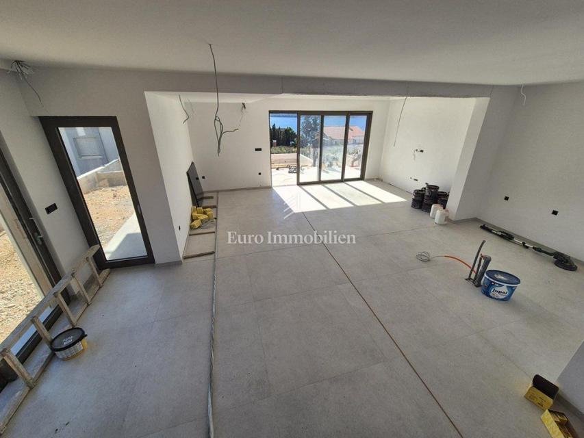House in Zaboric, Sibenik-Knin County, Croatia 5 - 17418526
