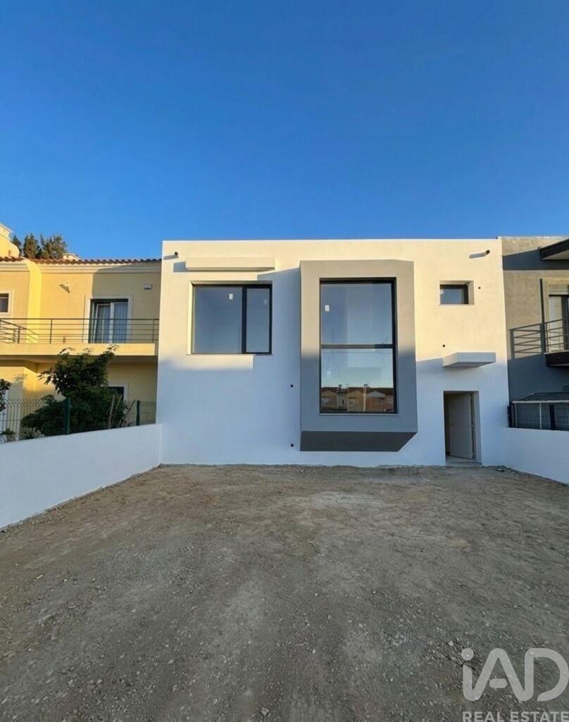 House in Azeitao (Sao Lourenco e Sao Simao), Setubal, Portugal 1 - 15912092