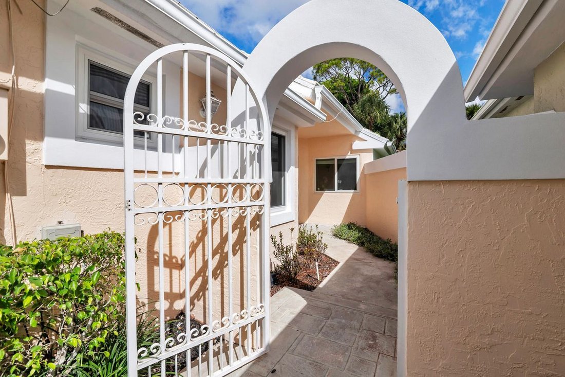 House in West Palm Beach, Florida, United States 2 - 17274968