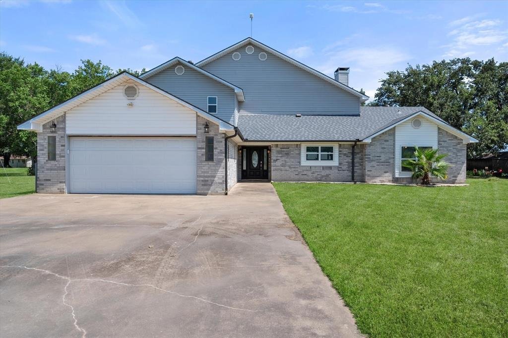 House in Trinidad, Texas, United States 3 - 17413686