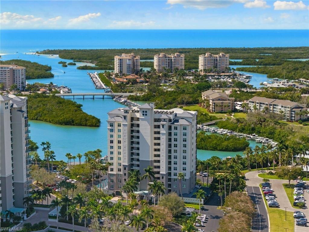 House in Bonita Springs, Florida, United States 2 - 17413289