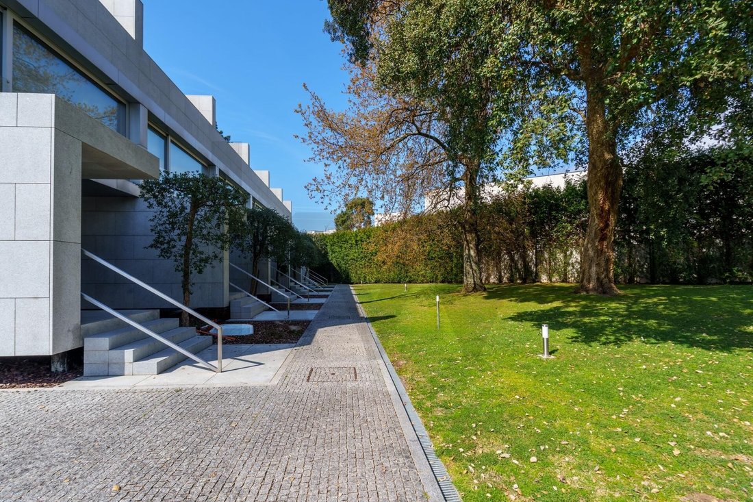 House in Cedofeita, Santo Ildefonso, Se, Miragaia, Sao Nicolau e Vitoria, Porto District, Portugal 4 - 17414113
