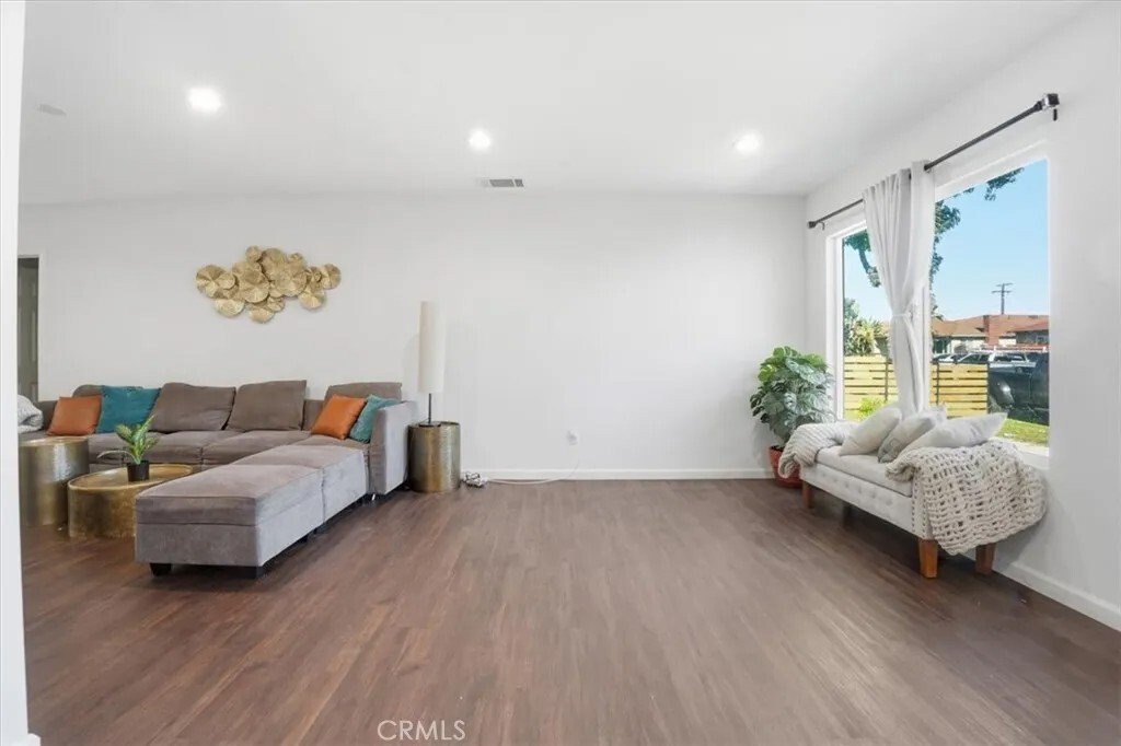 House in Whittier, California, United States 4 - 16928452