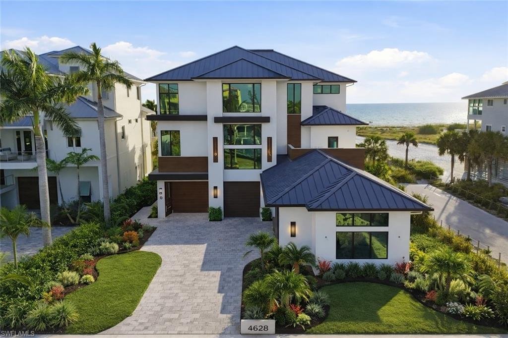 House in Fort Myers Beach, Florida, United States 1 - 17417482
