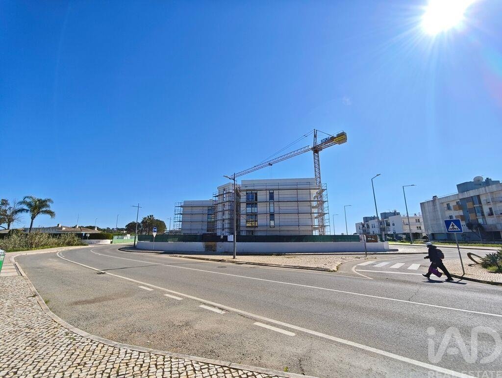 Apartment in São Sebastião, Lagos, Sao Goncalo de Lagos, Portugal 2 - 17414865