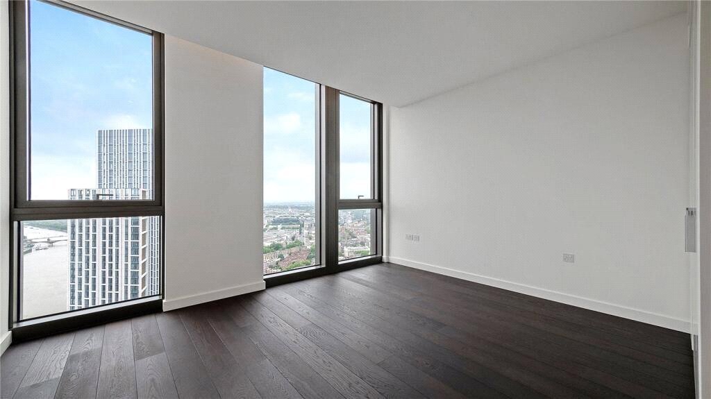Apartment in Nine Elms, Wandsworth (Greater London), England 5 - 17413508