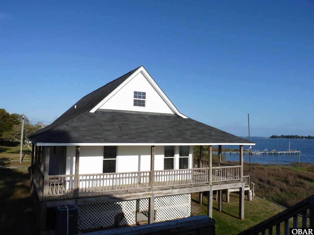 House in Broad Creek, North Carolina, United States 2 - 17420418
