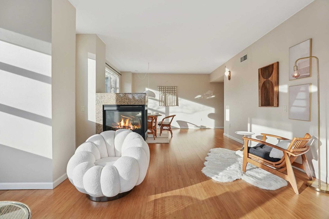 Condo in Portland, Oregon, United States 1 - 17413241