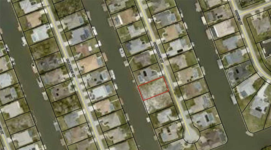 House in Palm Coast, Florida, United States 2 - 17417314