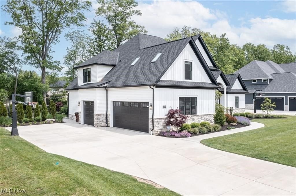 House in Westlake, Ohio, United States 4 - 17412631